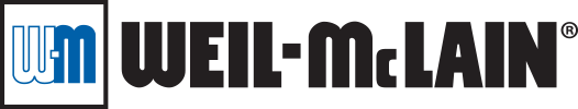 Home 11